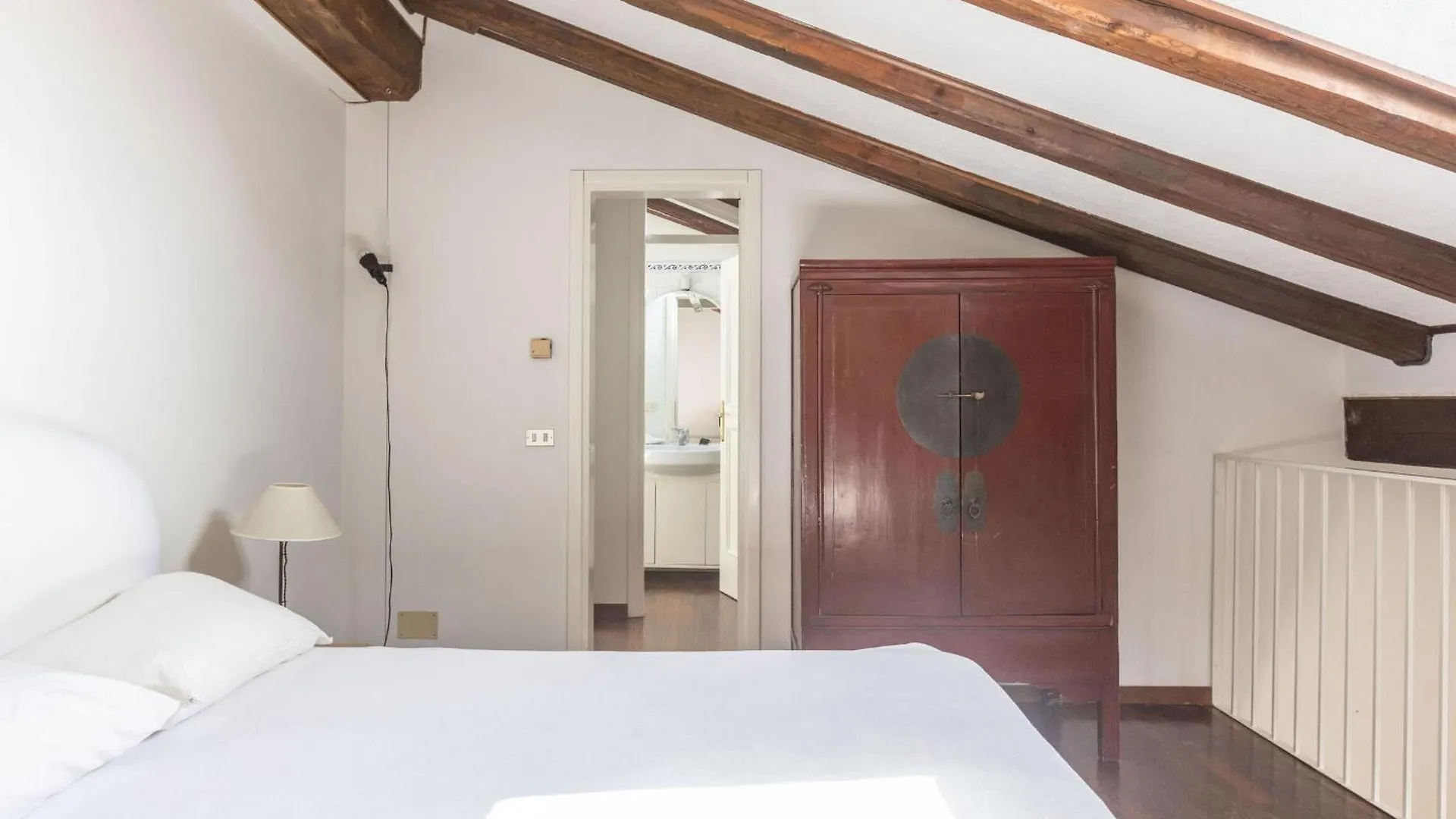 Castiglione Escape Apartment Bologna
