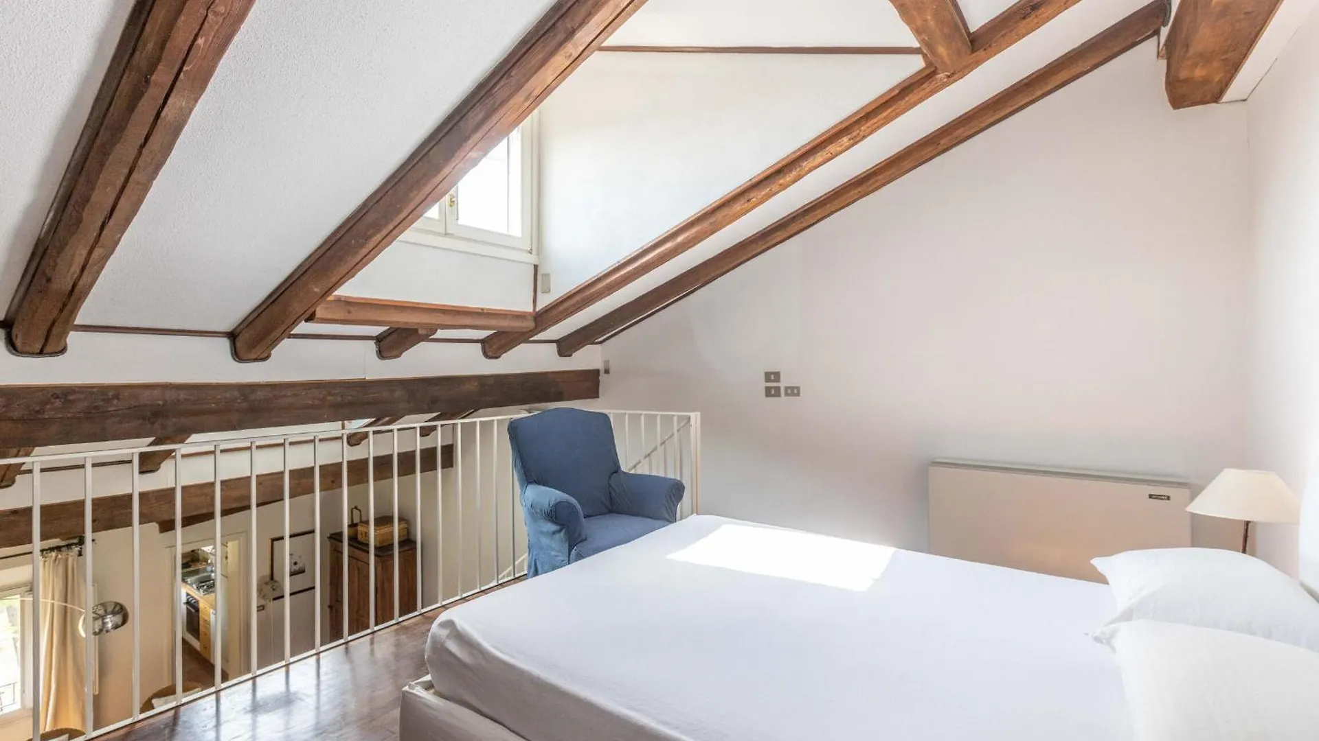 Castiglione Escape Apartment Bologna