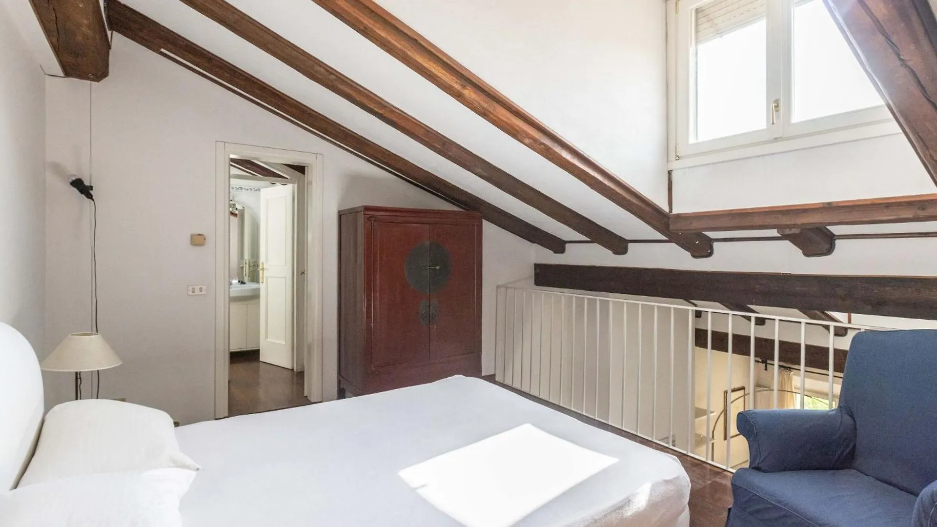 Castiglione Escape Apartment Bologna