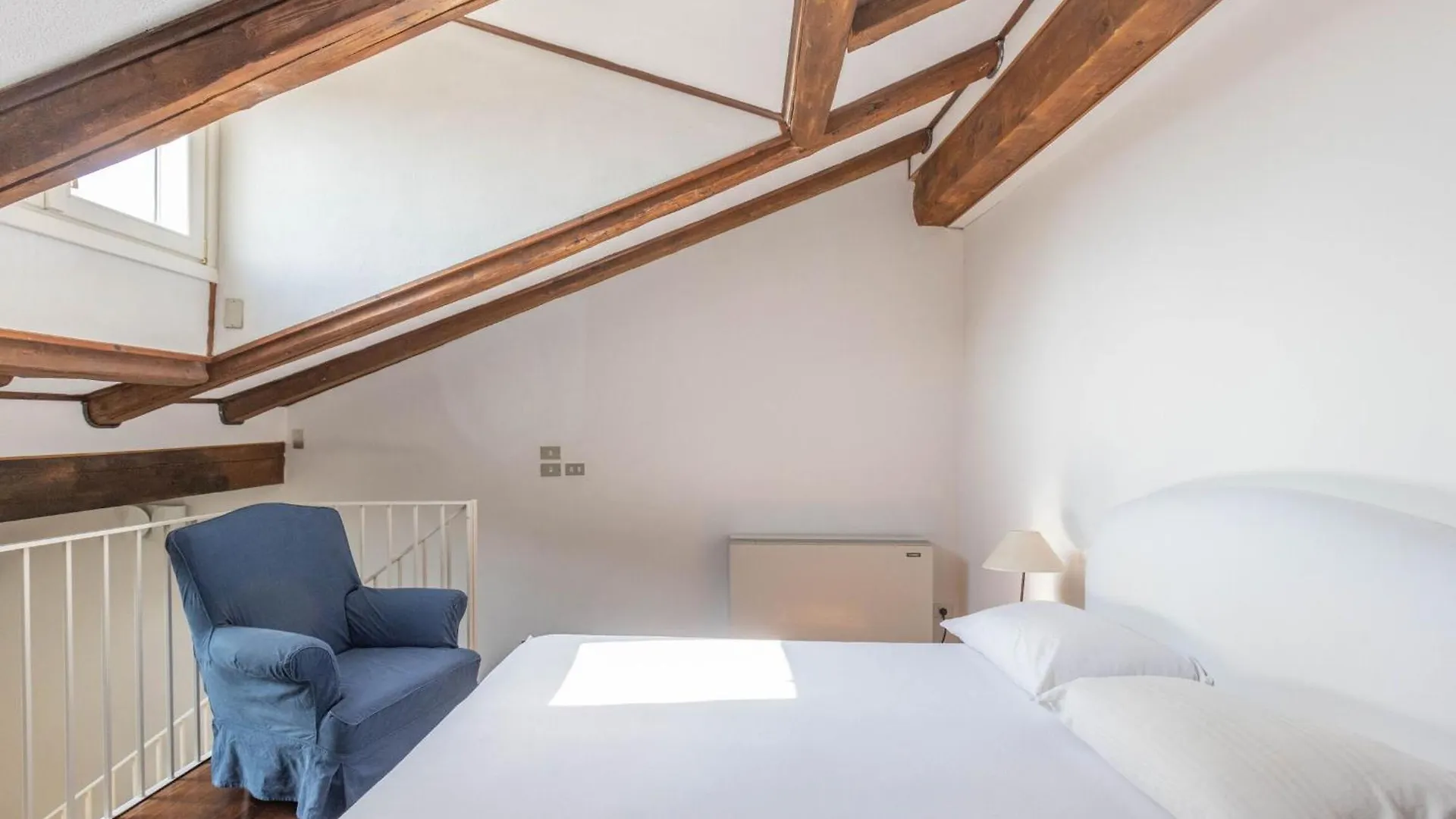 Castiglione Escape Apartment Bologna