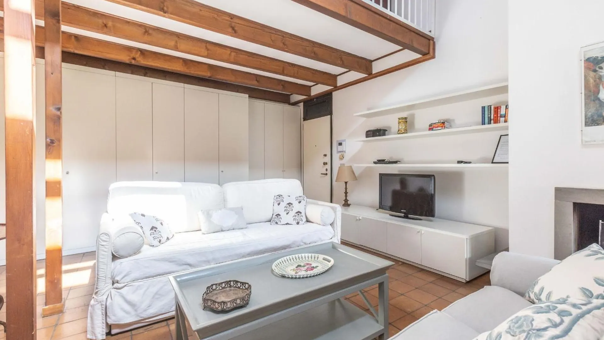 Castiglione Escape Apartment Bologna