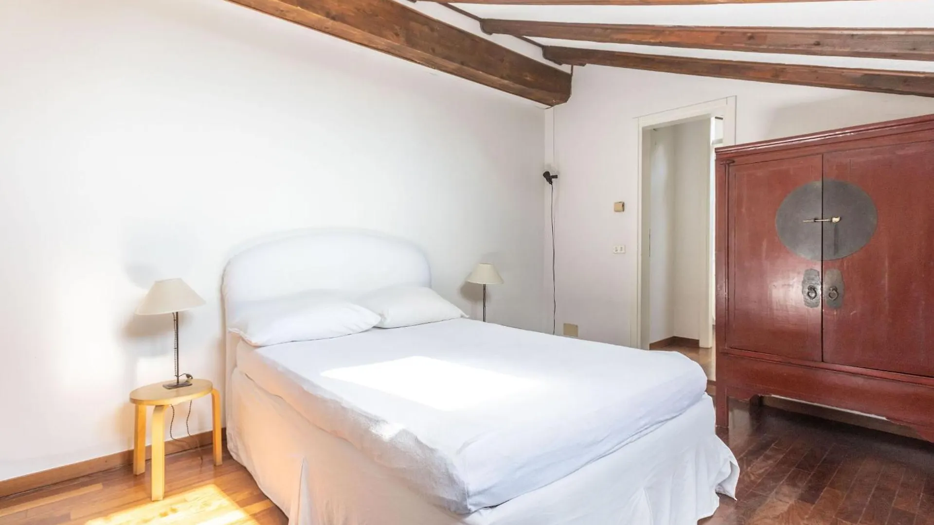 Castiglione Escape Apartment Bologna