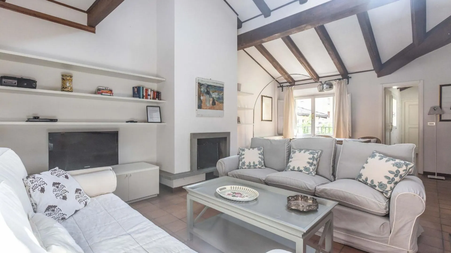 Castiglione Escape Apartment Bologna