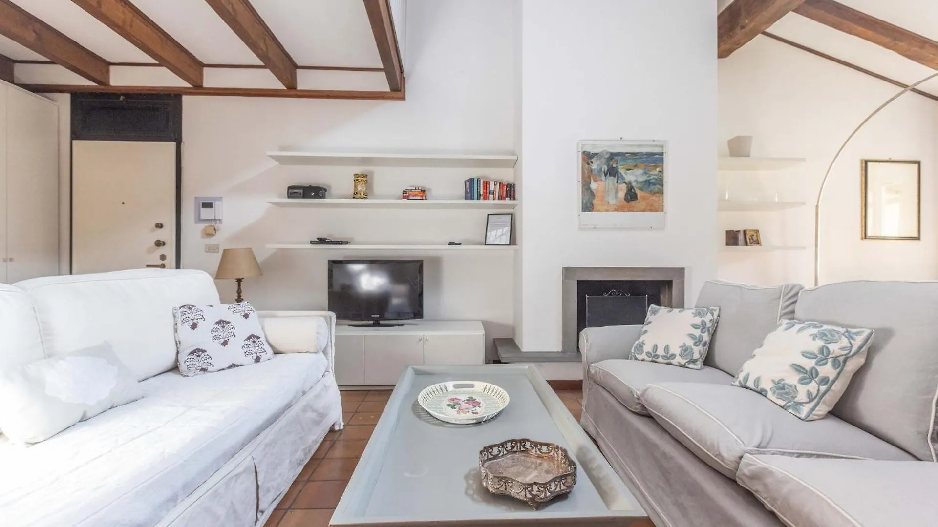 Castiglione Escape Apartment Bologna