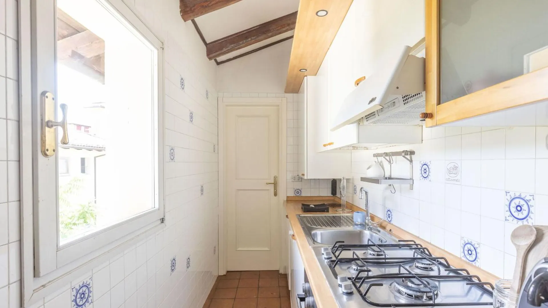 Castiglione Escape Apartment Bologna