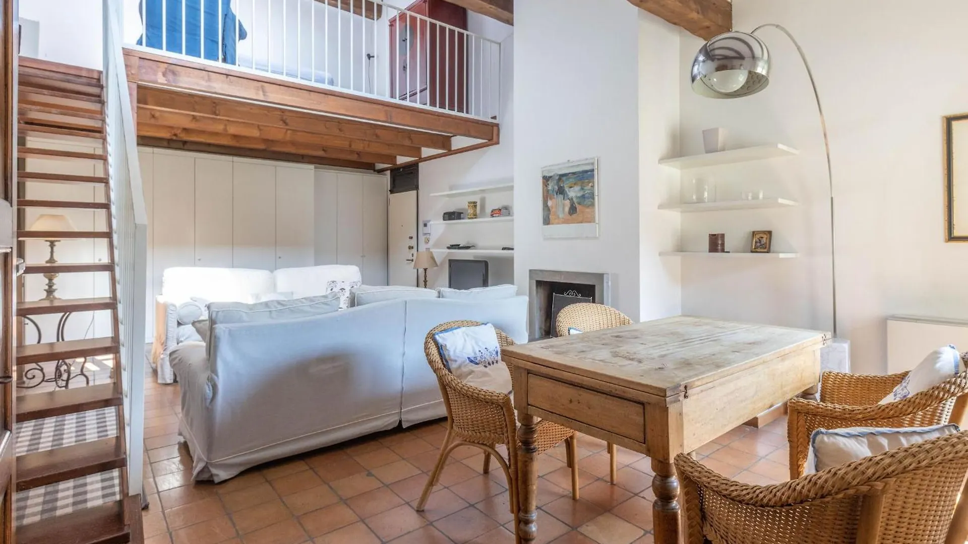 Castiglione Escape Apartment Bologna