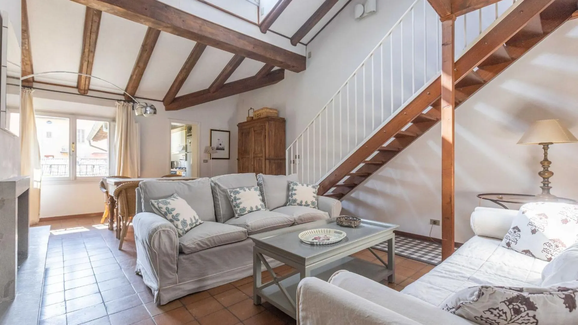 Castiglione Escape Apartment Bologna