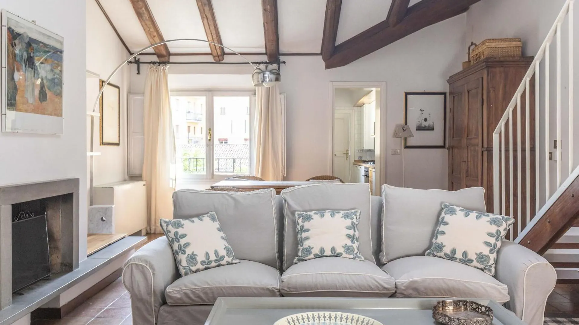Castiglione Escape Apartment Bologna