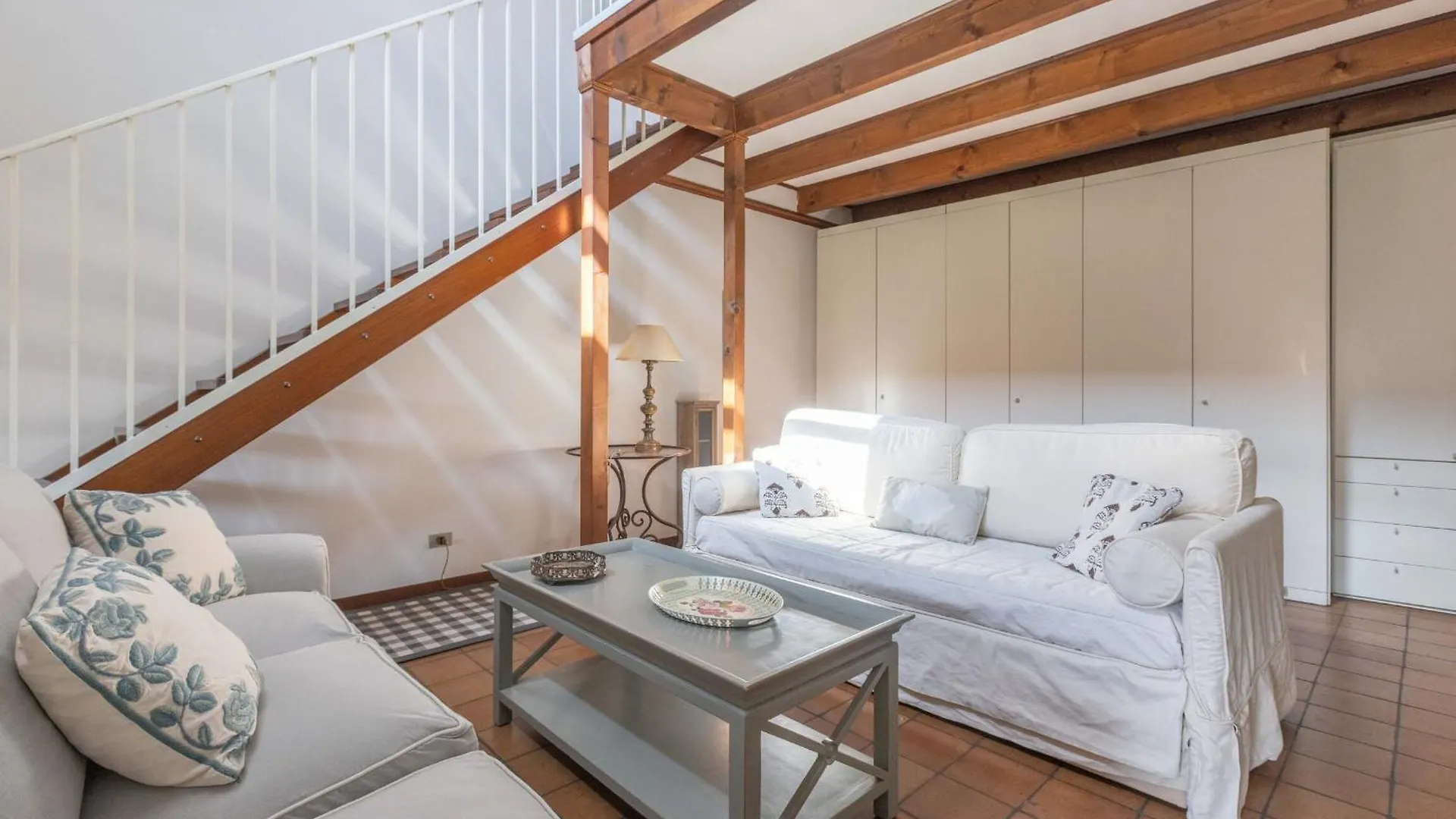 Castiglione Escape Apartment Bologna 0*,